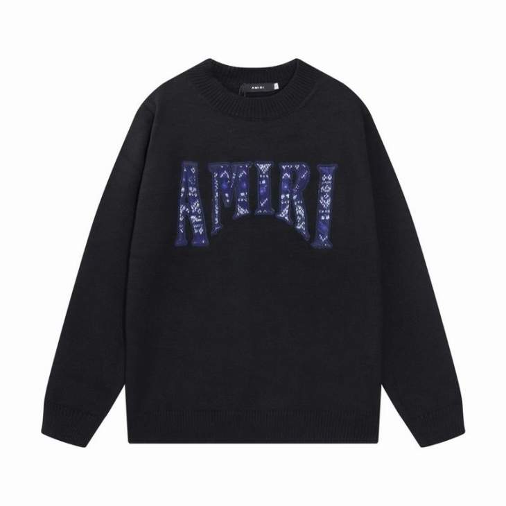 Picture of Amiri Sweaters _SKUAmiriS-2XLaztx898543347